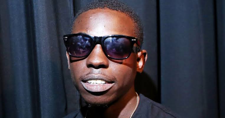 Bobby Shmurda Hints At Potential Joint Mixtape With Rowdy Rebel, Yours Truly, News, September 25, 2022