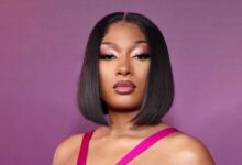 Megan Thee Stallion Takes A Pause On Music, Embarks On Healing Journey, Yours Truly, News, June 10, 2023