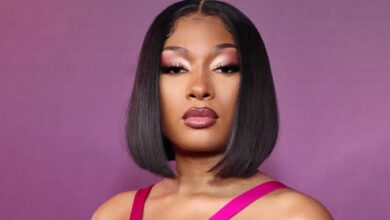 Megan Thee Stallion Biography: Age, Height, Net Worth, Boyfriend, Parents, Merch &Amp; Popular Questions, Yours Truly, Megan Thee Stallion, January 29, 2023