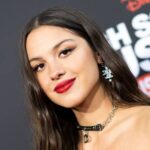 Olivia Rodrigo'S New Single &Quot;Can'T Catch Me Now&Quot; Joins The Hunger Games Saga, Yours Truly, News, February 24, 2024