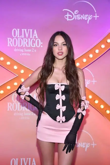 Olivia Rodrigo Biography: Age, Ex &Amp; Current Boyfriend, Parents, Height, Net Worth, Merch, Yours Truly, Artists, October 3, 2023