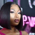 Depositions Against Carl Crawford And J. Prince Are Won By Megan Thee Stallion, Yours Truly, News, June 10, 2023