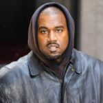 Kanye West Registers An Odd New Logo For The Yeezy Brand, Yours Truly, News, May 29, 2023