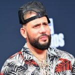 Dj Drama Proudly Says He Wants &Quot;All The Smoke&Quot; In Any Potential &Quot;Verzuz&Quot; With Dj Khaled, Yours Truly, News, February 23, 2024