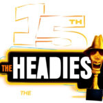 Tiwa Savage, Wizkid, Fireboy Dml, Adekunle Gold, Davido, &Amp;Amp; More To Perform At The 15Th Annual Headies Awards, Yours Truly, News, June 7, 2023