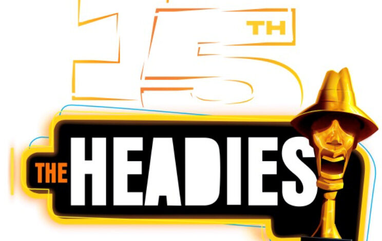 Tiwa Savage, Wizkid, Fireboy Dml, Adekunle Gold, Davido, &Amp; More To Perform At The 15Th Annual Headies Awards, Yours Truly, News, December 1, 2022