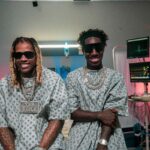 2Rare Reveals Music Video For Buzzing Viral Banger “Q-Pid” With Lil Durk, Yours Truly, News, June 4, 2023