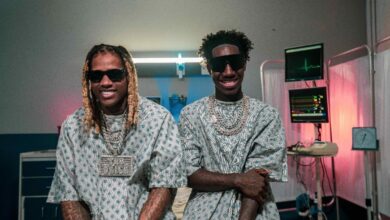 2Rare Reveals Music Video For Buzzing Viral Banger “Q-Pid” With Lil Durk, Yours Truly, Lil Durk, April 1, 2023