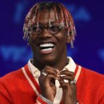 Lil Yachty Debuts New Ovo Owl Tattoo, Gets Drake'S Approval, Yours Truly, News, November 30, 2023
