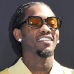 Offset Sues Quality Control For The Ownership Of His Solo Career, Yours Truly, News, March 2, 2024