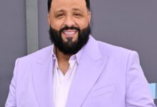 Dj Khaled &Quot;God Did&Quot; Album Review, Yours Truly, Reviews, May 11, 2024