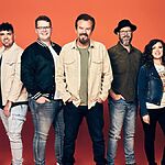 Casting Crowns &Amp;Quot;Healer (Deluxe)&Amp;Quot; Album Review, Yours Truly, Reviews, September 23, 2023