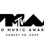 A Complete List Of The 2022 Mtv Vma Winners, Yours Truly, News, December 1, 2023