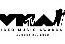 A Complete List Of The 2022 Mtv Vma Winners, Yours Truly, News, May 2, 2024