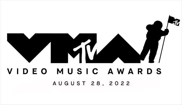A Complete List Of The 2022 Mtv Vma Winners, Yours Truly, News, September 23, 2023