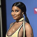Nicki Minaj &Amp;Quot;Queen Radio: Volume 1&Amp;Quot; Album Review, Yours Truly, News, November 30, 2023