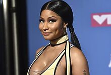 Nicki Minaj &Quot;Queen Radio: Volume 1&Quot; Album Review, Yours Truly, Reviews, May 18, 2024
