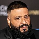 Dj Khaled Releases The Behind-The-Scenes &Amp;Quot;Use This Gospel&Amp;Quot; Video With Ye And Dr. Dre, Yours Truly, News, June 10, 2023