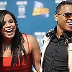 Chris Brown Invites Jordin Sparks To Perform &Amp;Quot;No Air&Amp;Quot; With Him In Las Vegas, Yours Truly, News, June 7, 2023