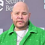 Fat Joe Faces Criticism After Claiming That Both Latinos And Blacks Invented Hip-Hop, Yours Truly, News, October 4, 2023