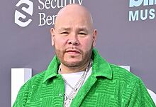 Fat Joe Faces Criticism After Claiming That Both Latinos And Blacks Invented Hip-Hop, Yours Truly, News, December 4, 2023