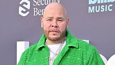 Fat Joe Faces Criticism After Claiming That Both Latinos And Blacks Invented Hip-Hop, Yours Truly, News, November 29, 2022