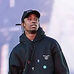 Travis Scott Biography: Age, Real Name, Height, Net Worth, Girlfriend, Kids, Merch &Amp;Amp; Shoes, Yours Truly, Artists, September 23, 2023