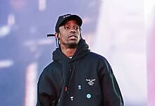 Travis Scott Biography: Age, Real Name, Height, Net Worth, Girlfriend, Kids, Merch &Amp; Shoes, Yours Truly, Artists, December 1, 2023