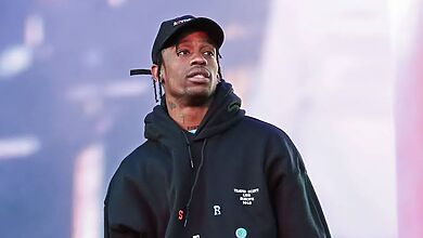 Travis Scott Biography: Age, Real Name, Height, Net Worth, Girlfriend, Kids, Merch &Amp; Shoes, Yours Truly, Travis Scott, December 1, 2022