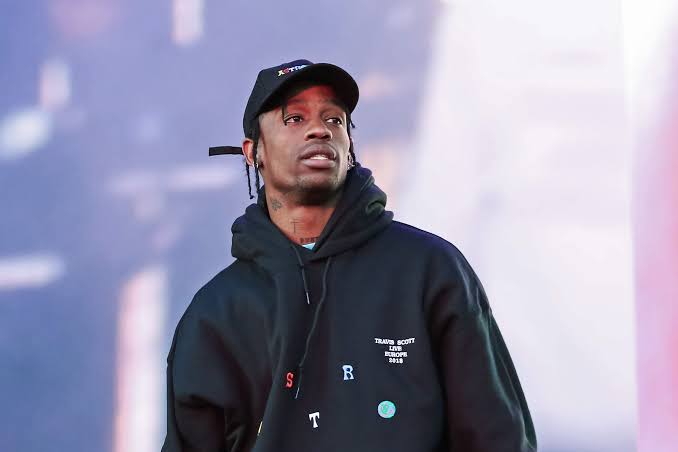 Travis Scott Biography: Age, Real Name, Height, Net Worth, Girlfriend, Kids, Merch &Amp; Shoes, Yours Truly, Artists, December 1, 2022