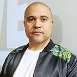 Irv Gotti Swears To No Longer Respond To Inquiries About Ashanti In The Future, Yours Truly, News, February 26, 2024