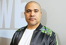 Irv Gotti Swears To No Longer Respond To Inquiries About Ashanti In The Future, Yours Truly, News, March 1, 2024