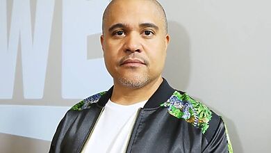 Irv Gotti Swears To No Longer Respond To Inquiries About Ashanti In The Future, Yours Truly, Irv Gotti, April 24, 2024