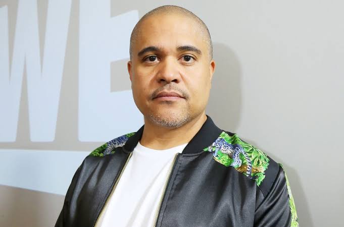 Irv Gotti Swears To No Longer Respond To Inquiries About Ashanti In The Future, Yours Truly, News, November 30, 2022