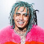 Lil Pump Criticizes Russ For Cancelling His Tour Due To Mental Health: &Quot;Stop Being A F*Cking Pussy&Quot;, Yours Truly, News, February 25, 2024
