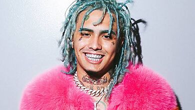 Lil Pump Criticizes Russ For Cancelling His Tour Due To Mental Health: &Quot;Stop Being A F*Cking Pussy&Quot;, Yours Truly, Russ, June 8, 2023
