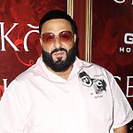 New York Streets Are Shut Down For Dj Khaled'S New Video With Jadakiss, Yours Truly, News, March 2, 2024