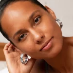 Alicia Keys Biography, Age, Kids, Height, Net Worth, Huband, Parents &Amp;Amp; House, Yours Truly, Artists, September 23, 2023