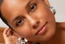 Alicia Keys Biography, Age, Kids, Height, Net Worth, Huband, Parents &Amp; House, Yours Truly, Artists, February 21, 2024