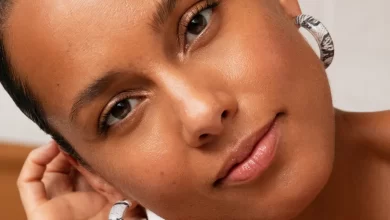 Alicia Keys Biography, Age, Kids, Height, Net Worth, Huband, Parents &Amp; House, Yours Truly, Alicia Keys, September 23, 2023