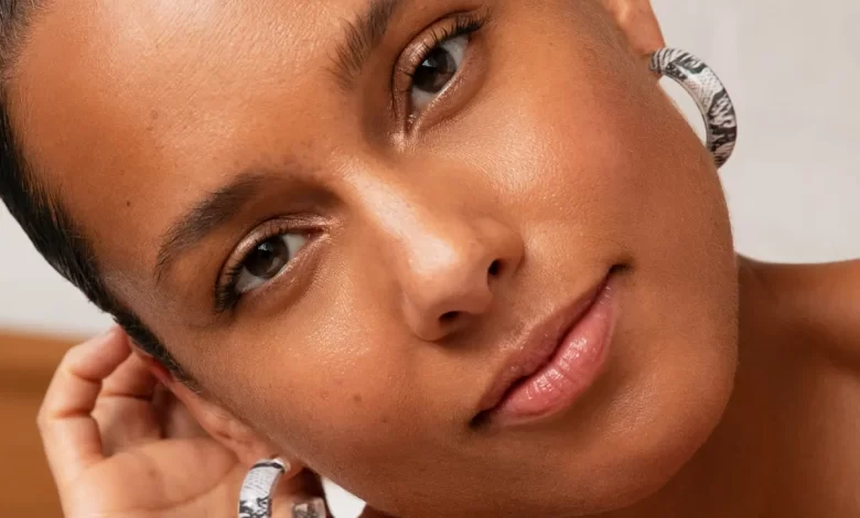 Alicia Keys Biography, Age, Kids, Height, Net Worth, Huband, Parents &Amp; House, Yours Truly, Artists, October 4, 2022