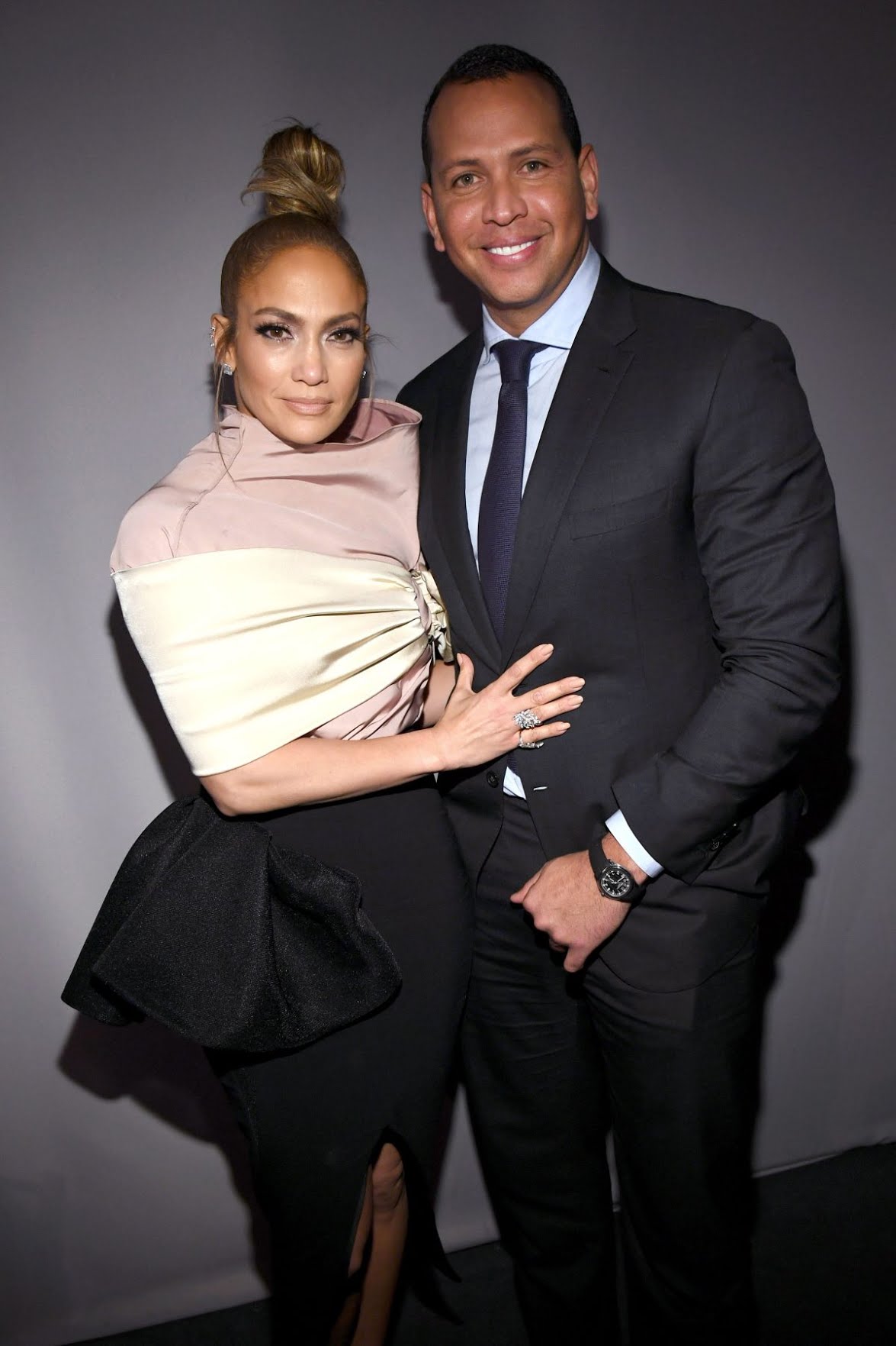 Jennifer Lopez Biography, Age, Kids, Height, Net Worth, Previous Relationships, Huband &Amp; Parents, Yours Truly, Artists, December 1, 2022