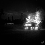 Aftermyfall Debuts Searingly Brutal Metalcore Ep &Amp;Quot;A Future Of Meaningless Tomorrows&Amp;Quot;, Yours Truly, Reviews, September 23, 2023