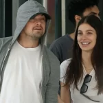 Leonardo Dicaprio And Camila Morrone Reportedly Split After Four Years, Yours Truly, News, November 28, 2023
