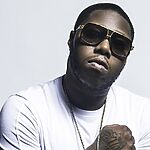 Z-Ro Alleges He Suffered A Sucker-Punch During A Fight With Trae Tha Truth, Yours Truly, News, October 4, 2023