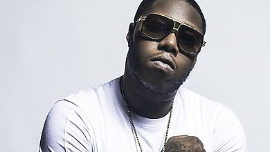 Z-Ro Alleges He Suffered A Sucker-Punch During A Fight With Trae Tha Truth, Yours Truly, Z-Ro, March 29, 2024