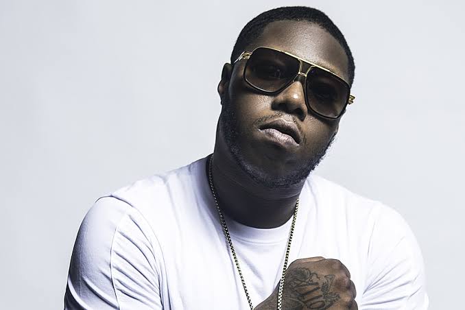 Z-Ro Alleges He Suffered A Sucker-Punch During A Fight With Trae Tha Truth, Yours Truly, News, September 30, 2022