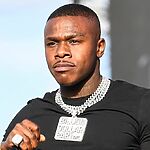 Due To Inadequate Ticket Sales, Dababy'S New Orleans Performance Was Canceled, Yours Truly, News, June 8, 2023