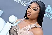 Following Trolling About Her Deceased Parents, Megan Thee Stallion Gets Support, Yours Truly, News, March 3, 2024