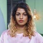 M.i.a. Claims She Waited Two Years For The Verses And Threatens To Leak Doja Cat And Nicki Minaj Collaborations, Yours Truly, Reviews, December 3, 2023